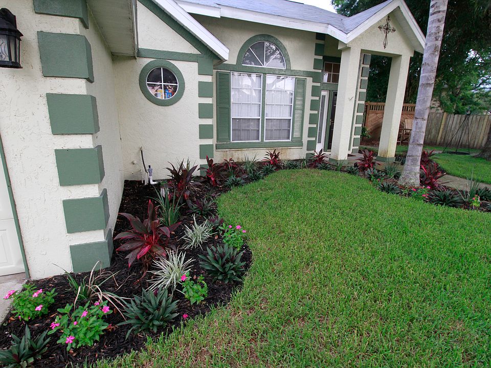 2nd image of 1231 Green Valley Ct
