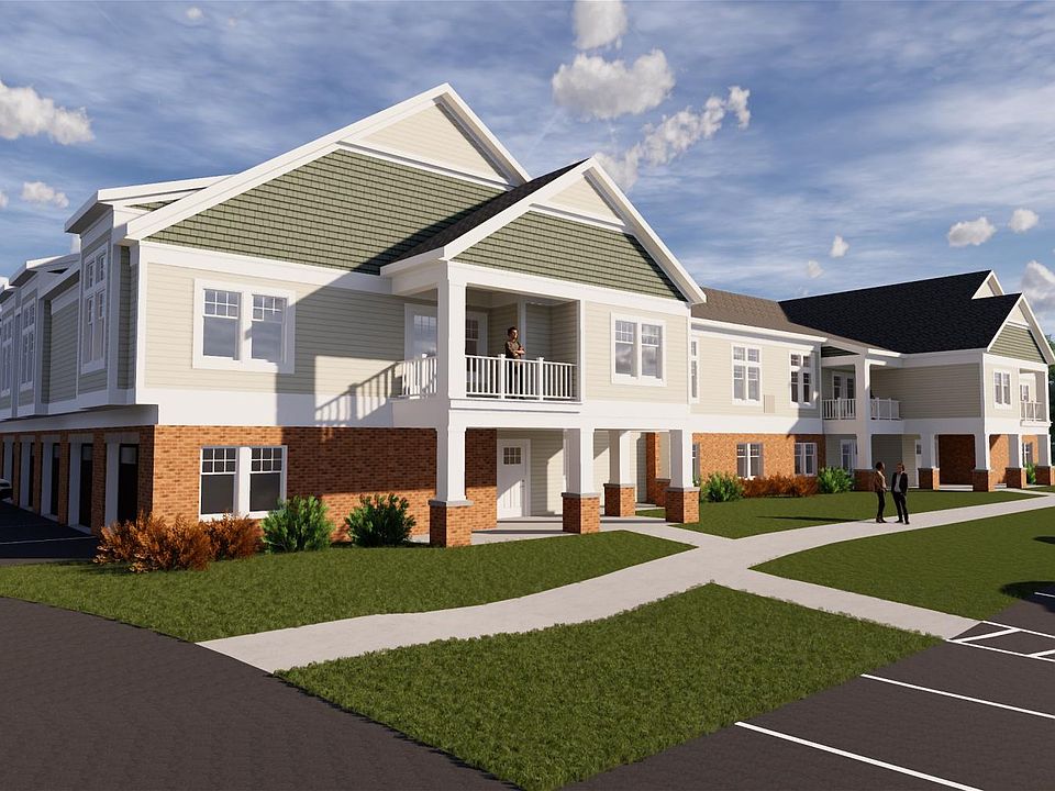 1st image of 428 N Oak Crest Dr #46