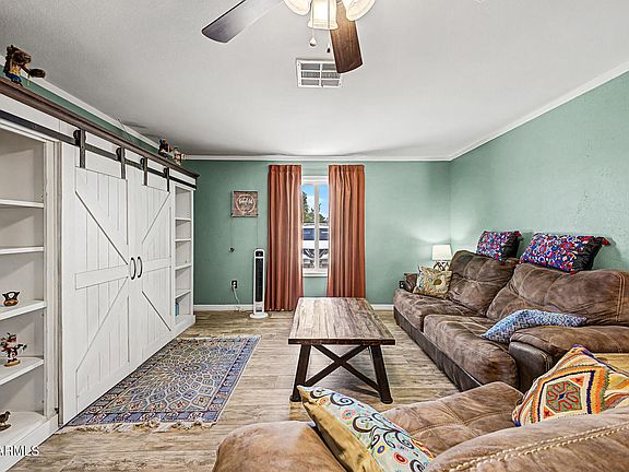5th image of 6442 E PRINCESS Drive