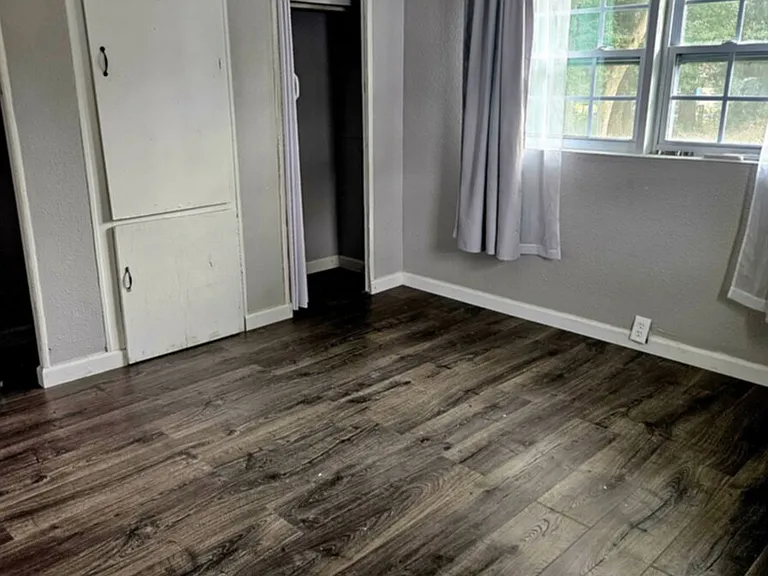 4106 W Jackson St — Photo 1
