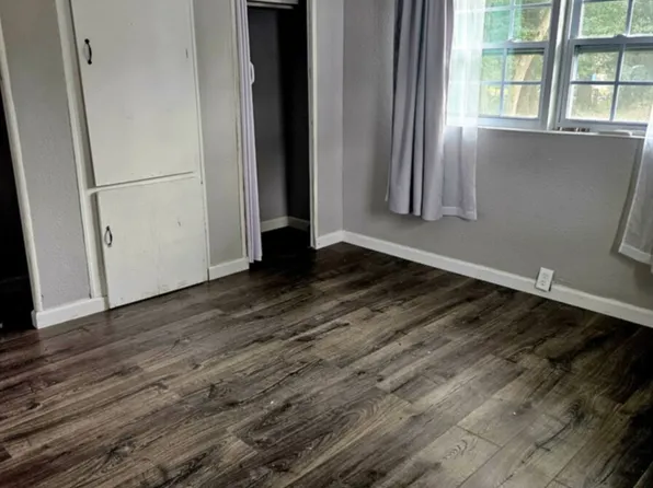 4106 W Jackson St, Pensacola, FL 32505