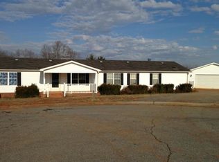 301 Ridgestone Ct, Piedmont, SC 29673