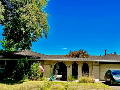 7 Corte Pinto, Moraga, CA, 94556
