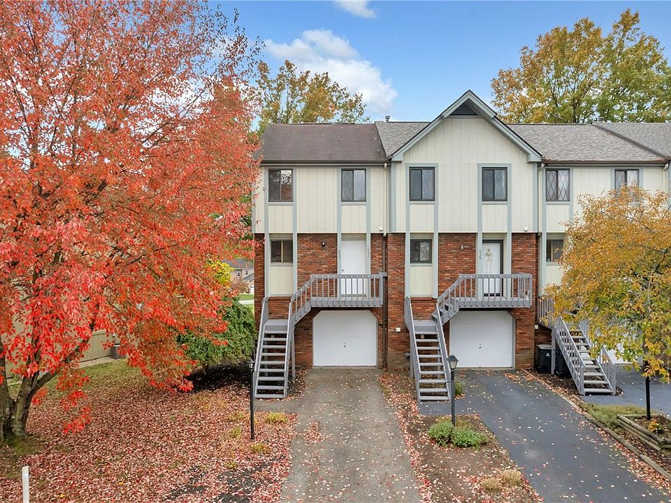 1st image of 637 Sunset Cir
