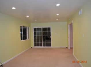 610 Gleneagle Ave, Hayward, CA
