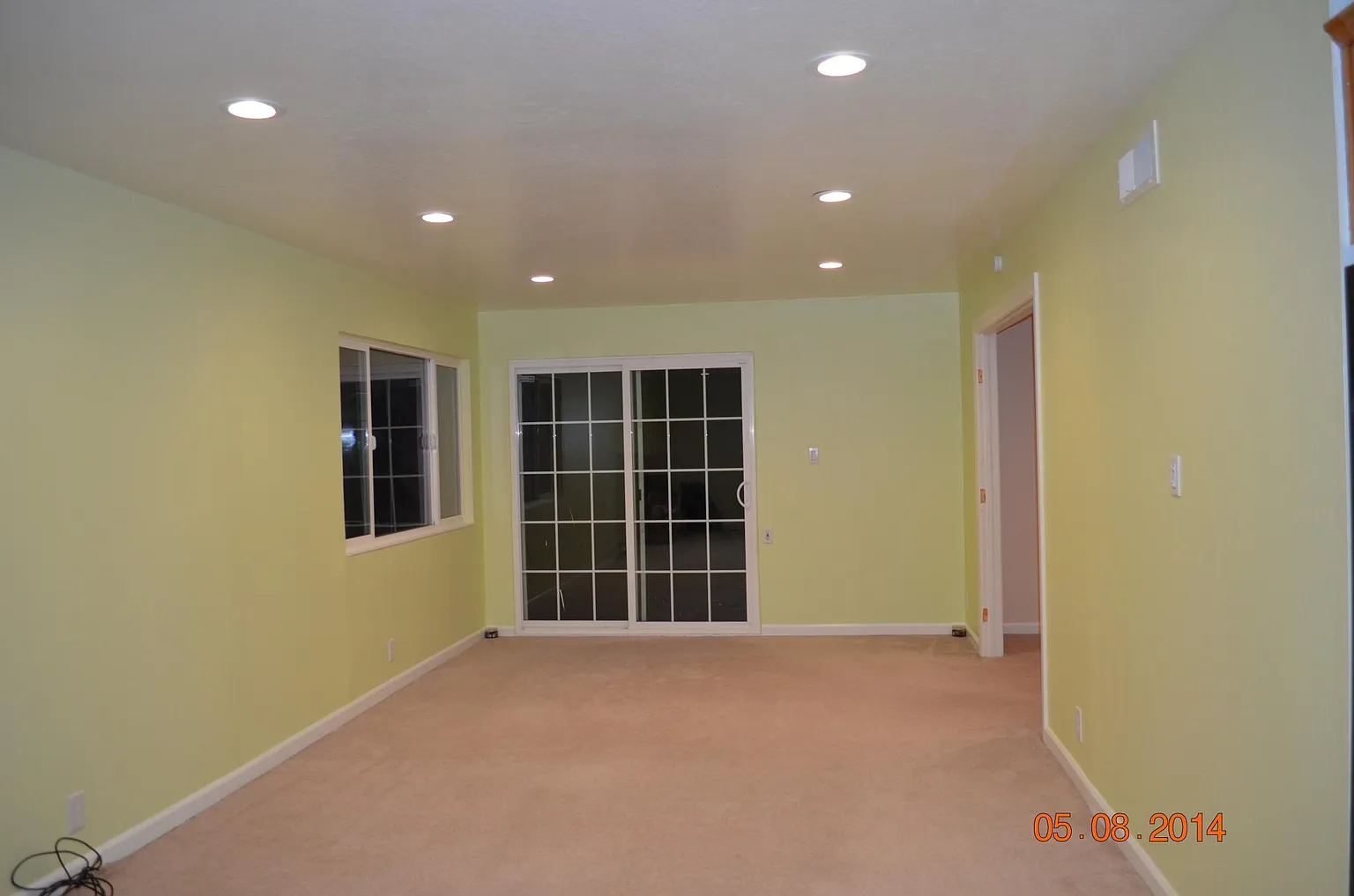 610 Gleneagle Ave photo 1