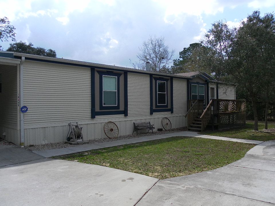 1st image of 16406 Coastal Plain Dr