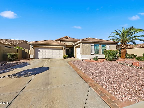 3rd image of 17630 W SPRING Lane