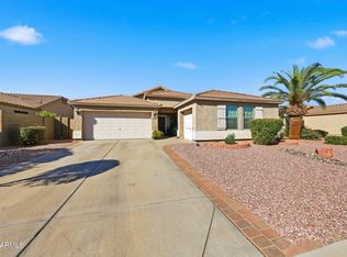 17630 W Spring Ln, Surprise, AZ 85388