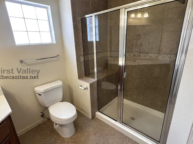 3650 Morningstar Dr #2106 — Photo 14