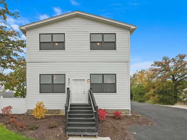 9771 W 143rd St, Orland Park, IL 60462