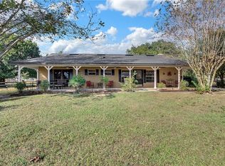 11606 Howey Cross Rd, Clermont, FL 34715