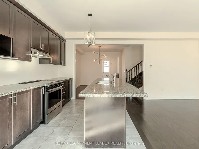 6 Heming Trl — Photo 11