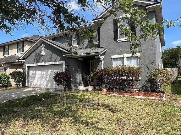 2nd image of 3865 Ringneck Dr