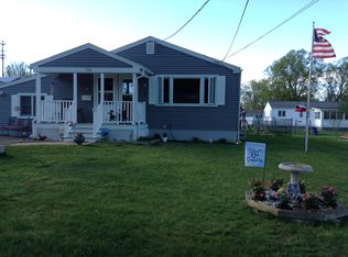 70 Crystal St, Wethersfield, CT 06109