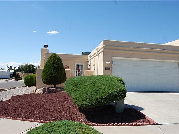 3rd image of 5801 Knollwood Dr NE