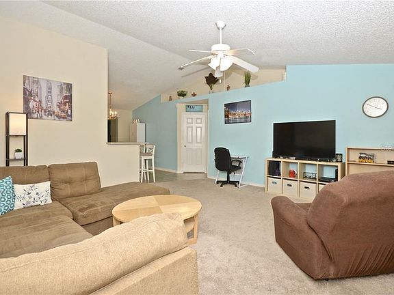 5th image of 1265 Worthington Dr