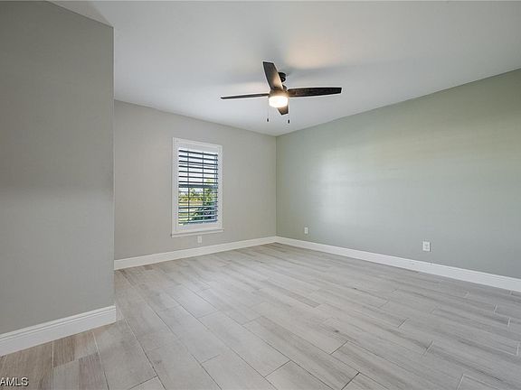 2nd image of 2809 NW 28th Ave