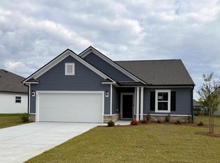 272 Hawks Run Dr #4010, Calabash, NC 28467