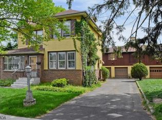 172 Hoagland Ave, Rockaway, NJ 07866