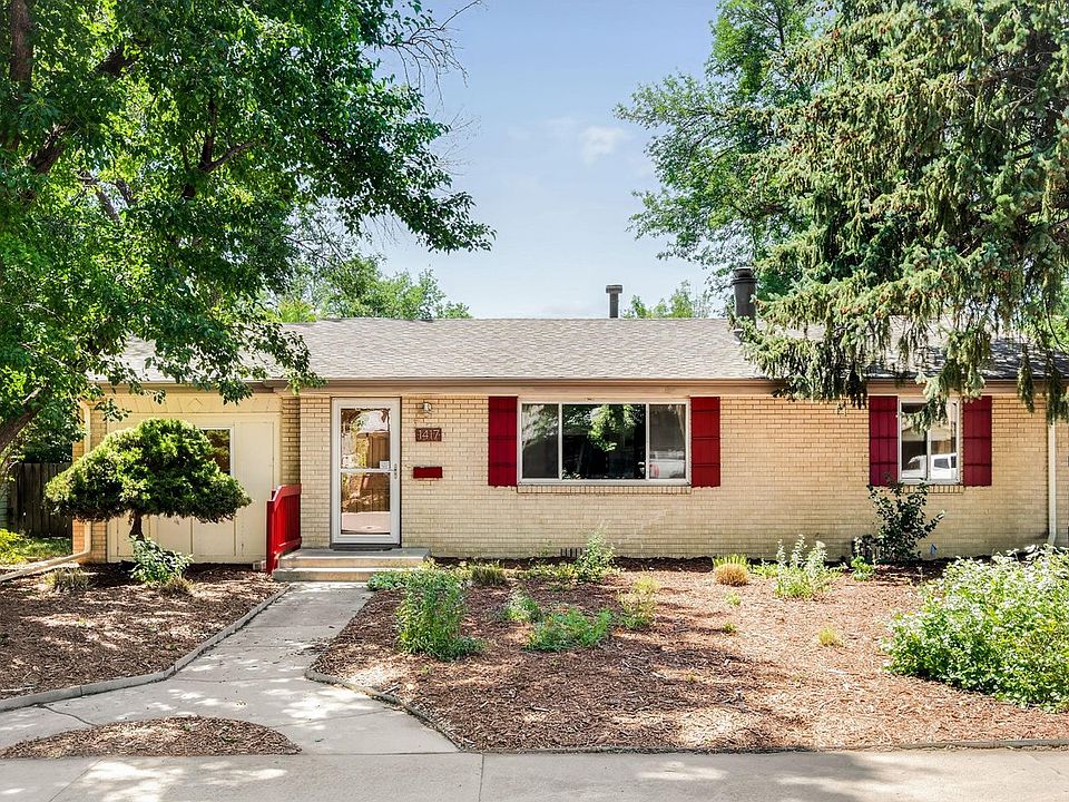 1st image of 1417 Sharpe Pl