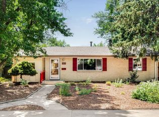 1417 Sharpe Pl, Longmont, CO 80501