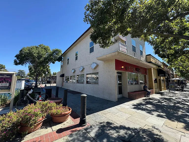 223 S K St — Photo 20