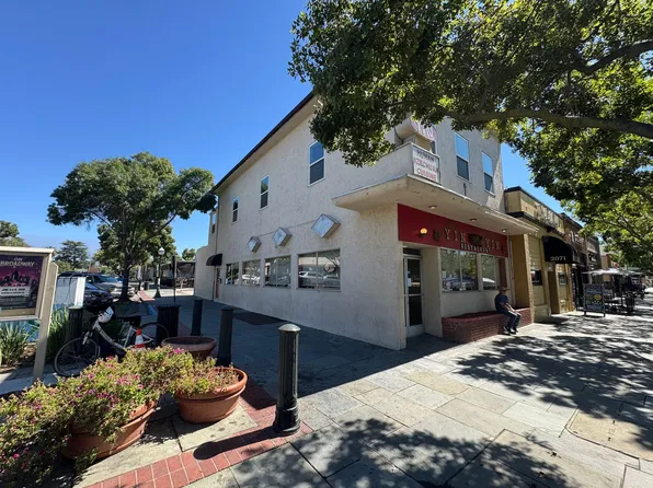 123 S K St, Livermore, CA 94550