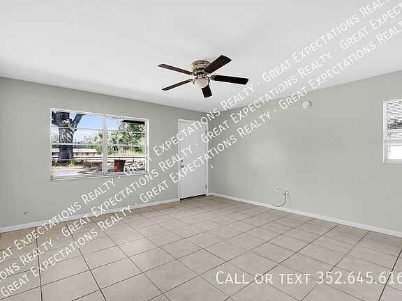 5th image of 1884 NE 77th St APT 9