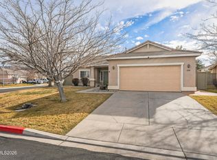 1290 Vista Alta Ct, Reno, NV 89521