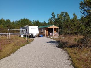 Xx Dixson Dr, Grayling, MI 49738