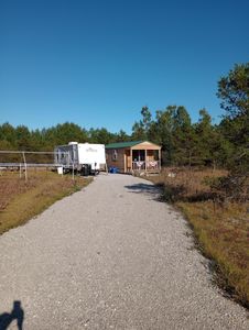 Xx Dixson Dr, Grayling, MI, 49738