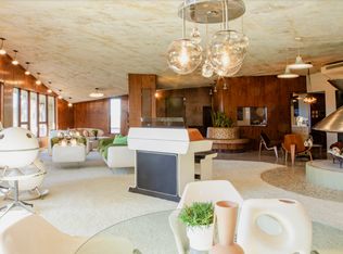 505 Ridge Rd, Bellevue, NE 68005
