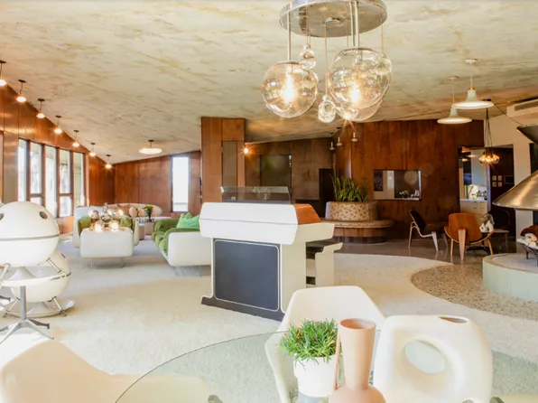 505 Ridge Rd, Bellevue, NE 68005