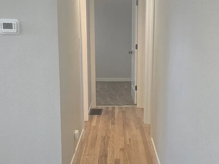 1304 Rockwood Ave — Photo 5