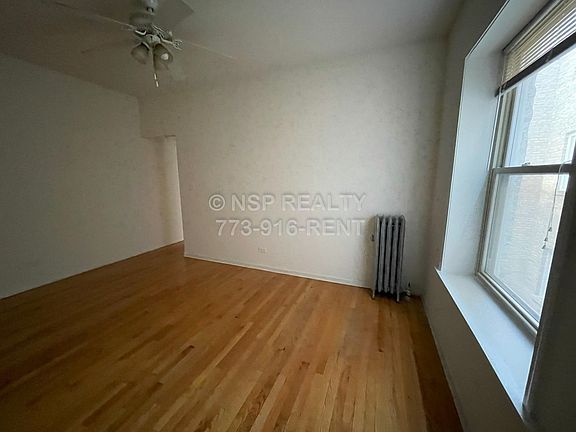 5th image of 6339 N Magnolia Ave #C3