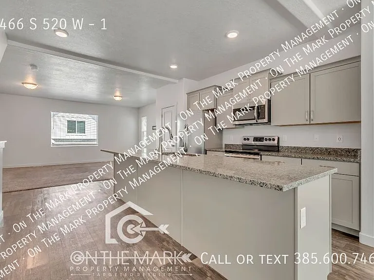 1466 S 520 W #1 — Photo 10