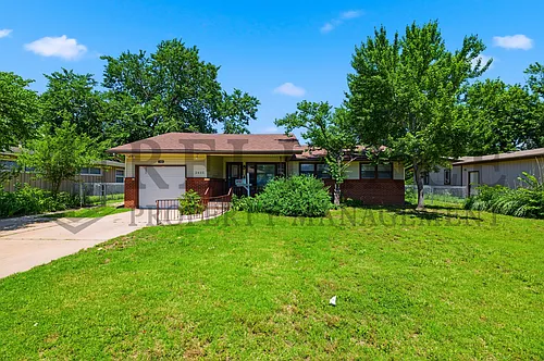 2425 N Marigold Ln Photo 1 2425 N Marigold Ln Photo 1