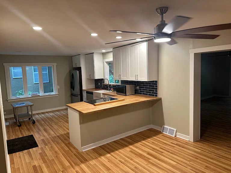 7625 Baltimore Ave — Photo 9