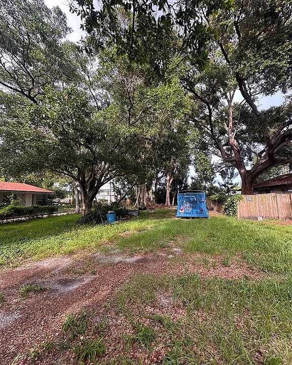 1st image of Avalon Ave Lot 7