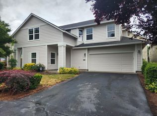 2375 NE Ashton Way, Hillsboro, OR