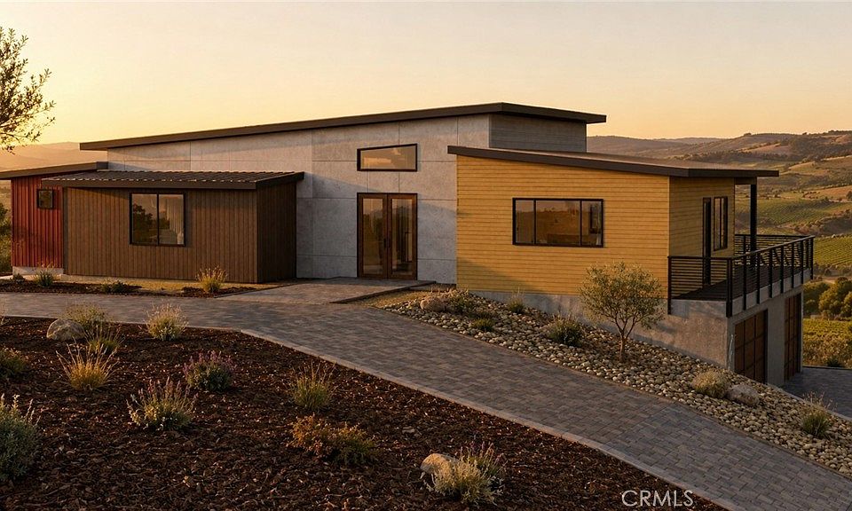 1st image of 2045 Westhampton Dr