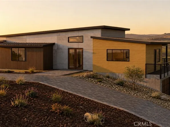 2045 Westhampton Dr, Arroyo Grande, CA 93420