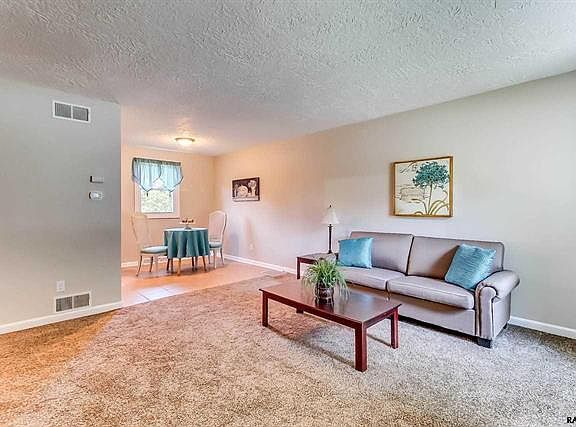 2nd image of 731 Atlantic Ave