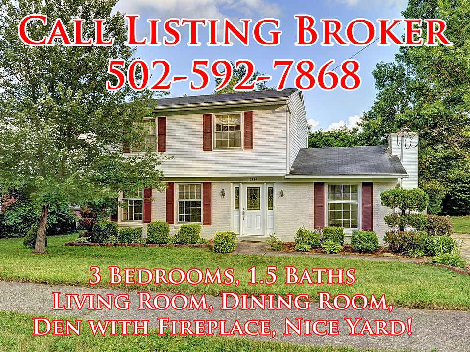 1st image of 12514 Live Oak Dr