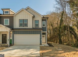 4011 Redan Rd UNIT 10, Stone Mountain, GA 30083