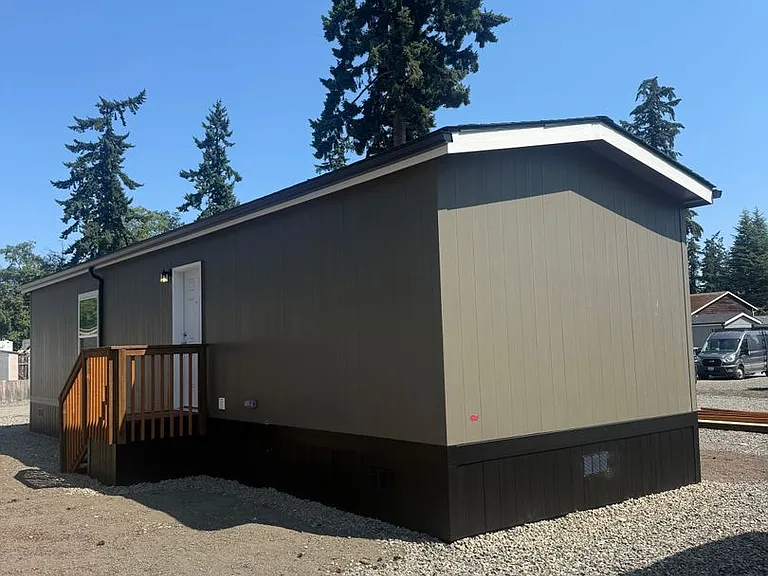 1215 W Highway 101 — Photo 5