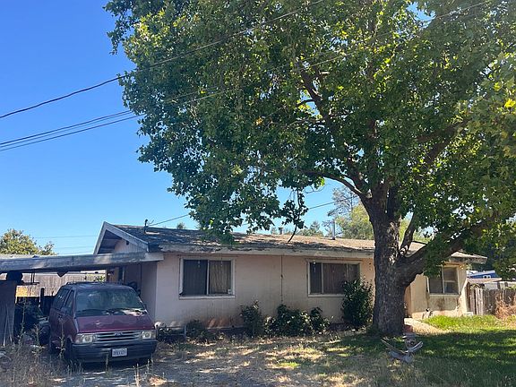 3rd image of 129 Fleming Way