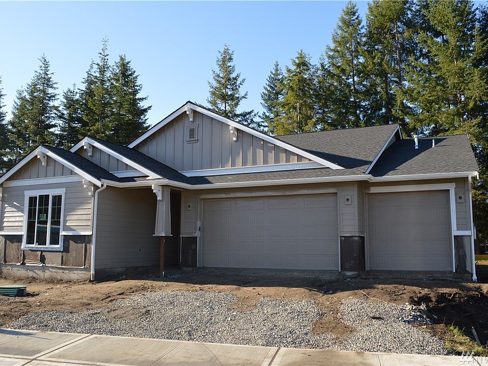 2nd image of 5329 Emerald St SE