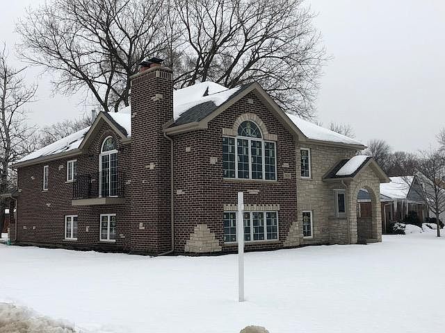 1st image of 8026 S Lavergne Ave